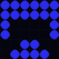 167.58.58.4
