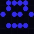 167.58.58.41