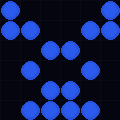 167.58.58.52