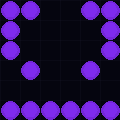 167.58.58.57