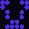 167.58.58.58