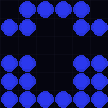 167.58.58.65