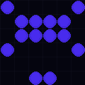 167.58.58.67