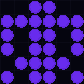 167.58.58.68