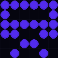 167.58.58.72