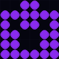 167.58.58.75