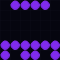 167.58.58.77