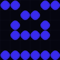167.58.58.8