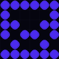 167.58.58.80