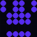 167.58.58.86