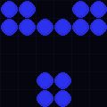 167.58.58.90
