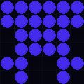 167.58.58.91