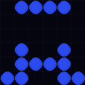 167.58.58.93