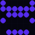 167.58.58.95