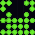 167.58.59.1