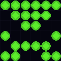 167.58.59.100