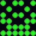 167.58.59.124