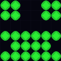167.58.59.125