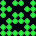 167.58.59.157
