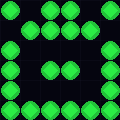 167.58.59.158
