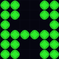 167.58.59.199