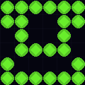 167.58.59.2