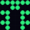 167.58.59.210