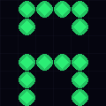 167.58.59.216