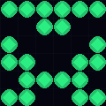 167.58.59.220