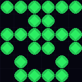 167.58.59.224