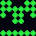 167.58.59.228