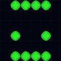 167.58.59.229