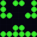 167.58.59.234