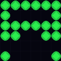 167.58.59.240