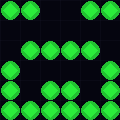 167.58.59.242