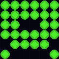 167.58.59.243