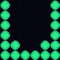 167.58.59.244
