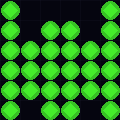 167.58.59.245