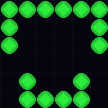 167.58.59.253