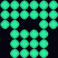167.58.59.26