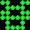 167.58.59.29