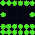 167.58.59.4