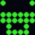 167.58.59.45