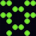 167.58.59.56
