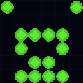 167.58.59.6