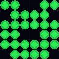 167.58.59.62