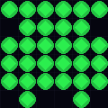 167.58.59.67