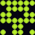 167.58.6.116