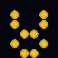 167.58.6.133