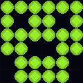 167.58.6.136